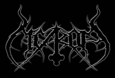 logo Melkor (RUS)